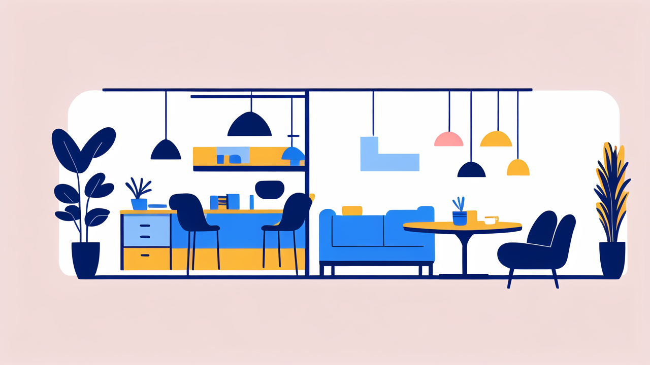 small space bedroom furniture