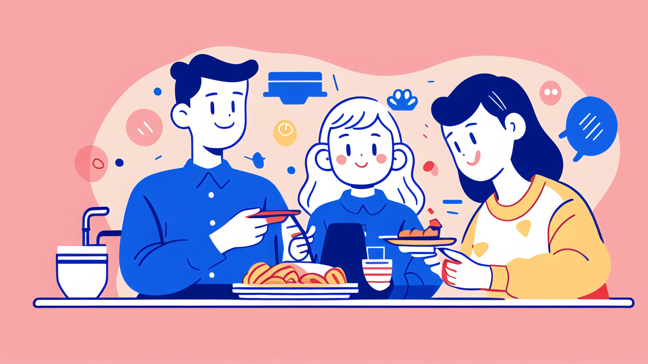 Portable Electric Breast Pump