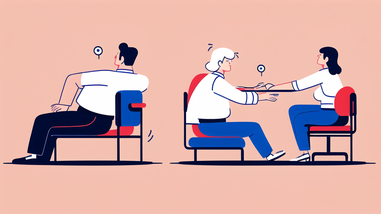 power lift chair recliner