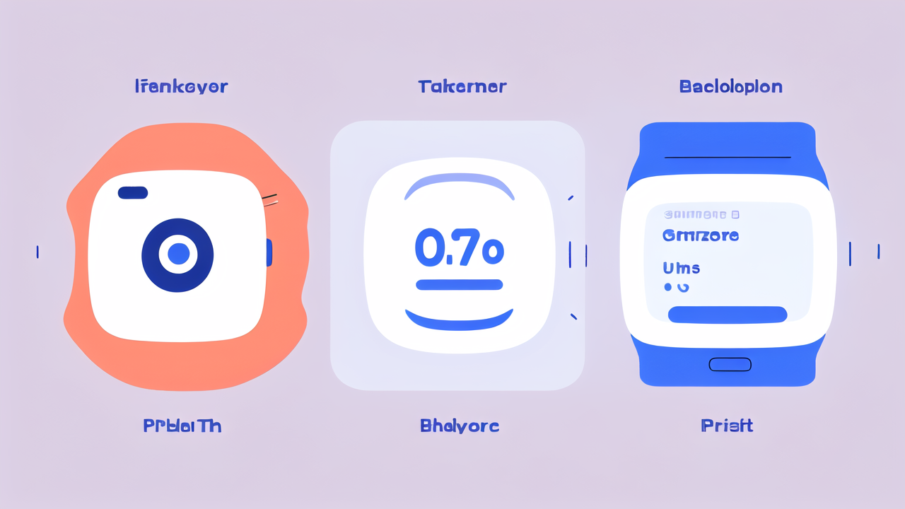 wear os