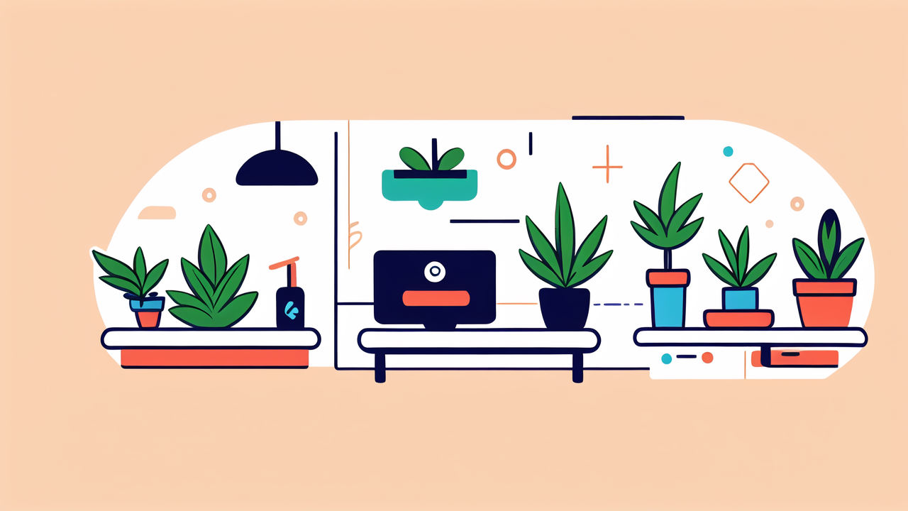 bong accessories, Clean interface with Printed Bags theme; blue for email, red for image, orange for settings.