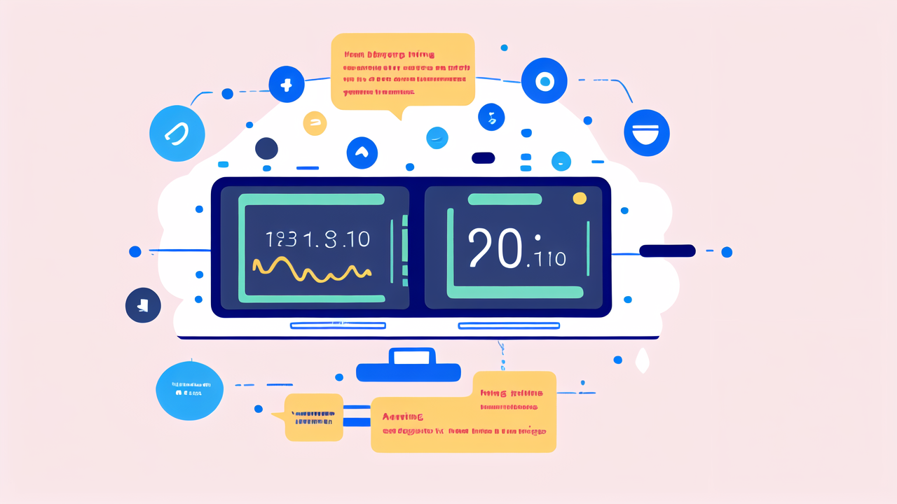 body measurement tracker