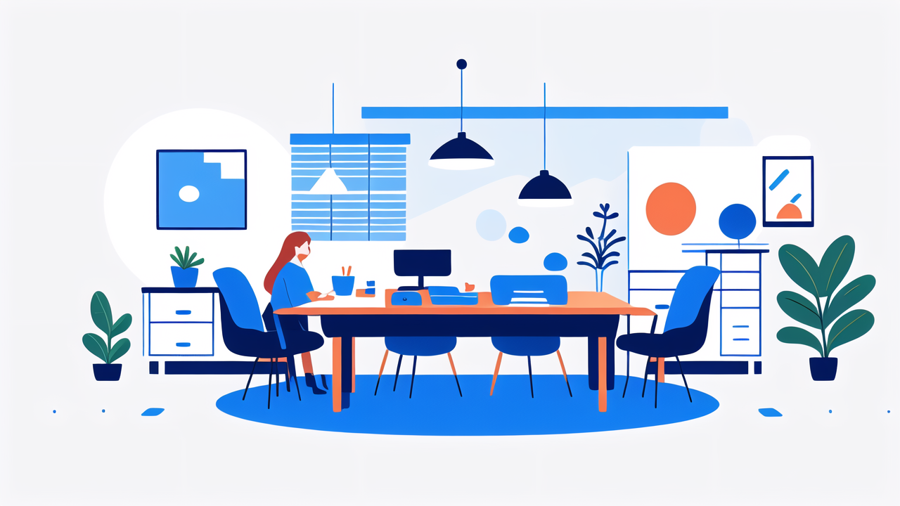 home decor south africa