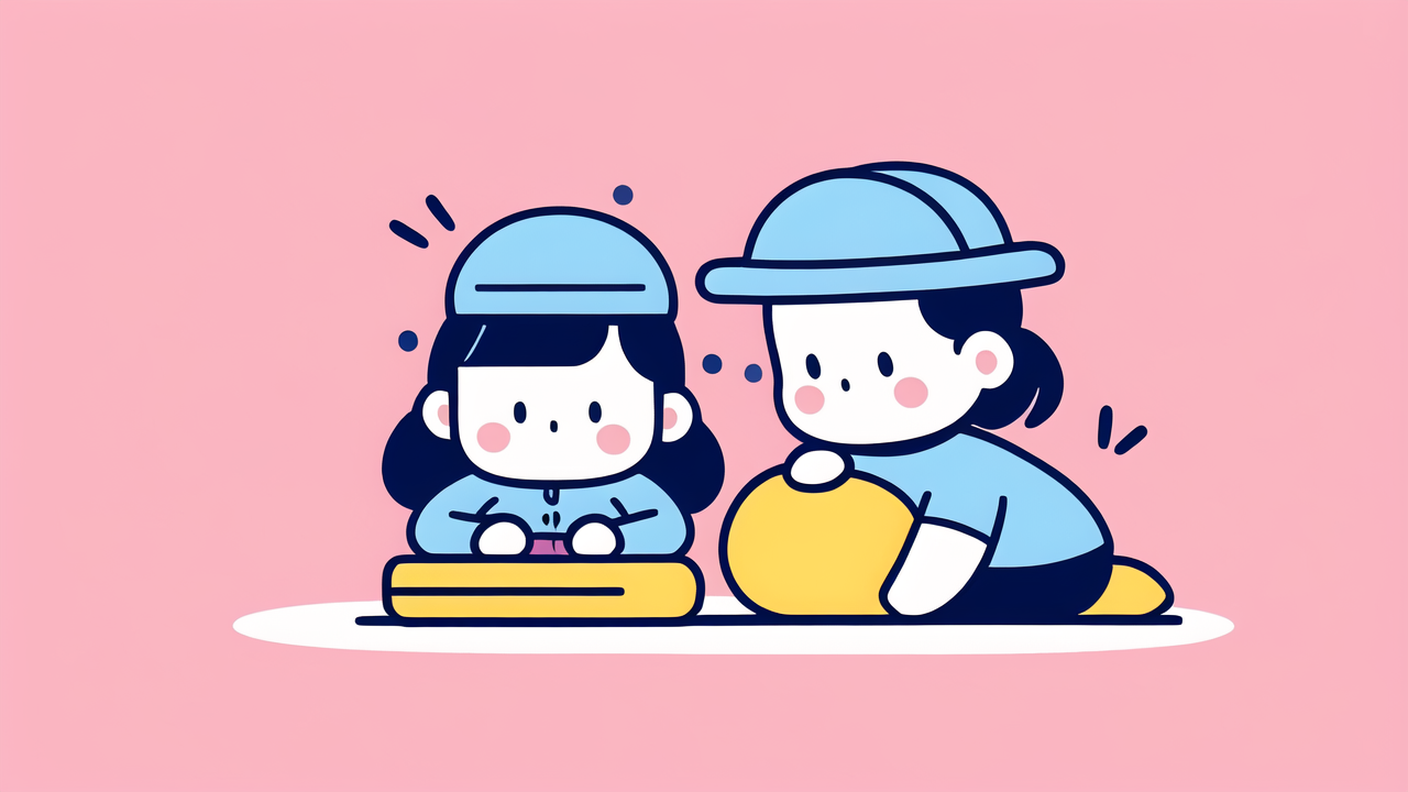 Cotton Baby Swaddle Blanket With Hat