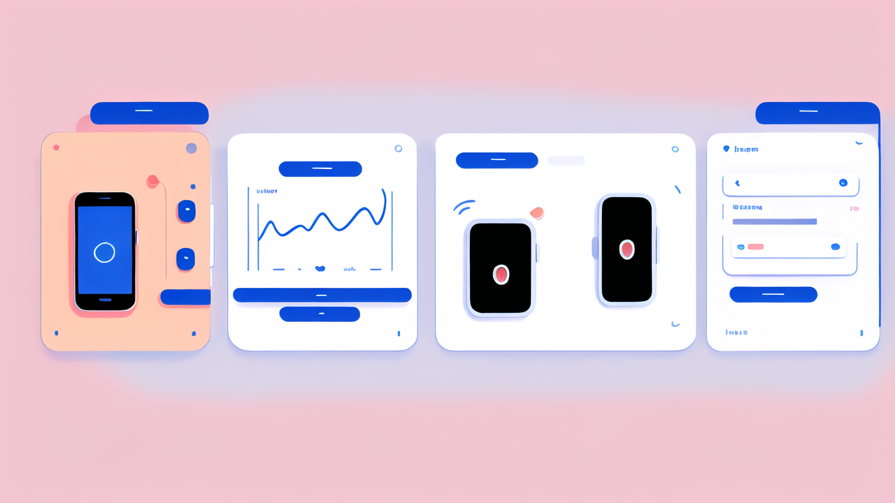 health wearable