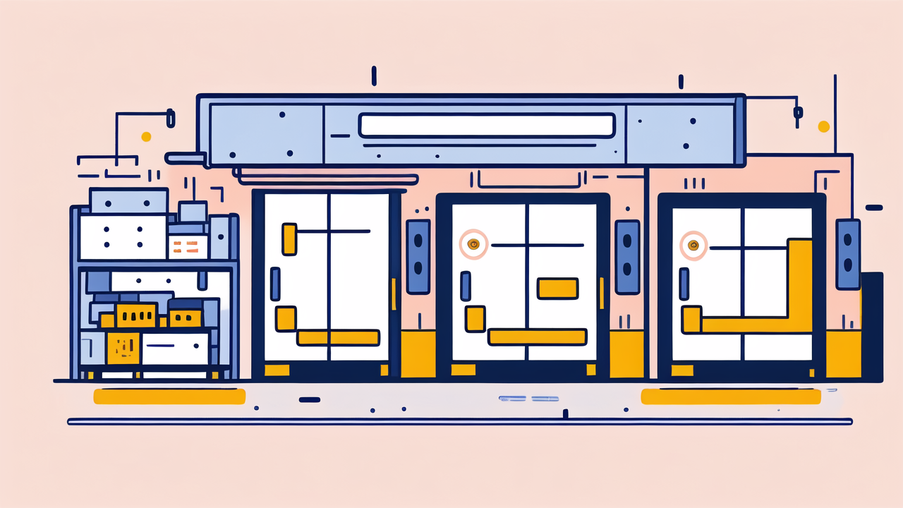 6202 2rs c3 Ball Bearings in blue and gold design against a peach backdrop