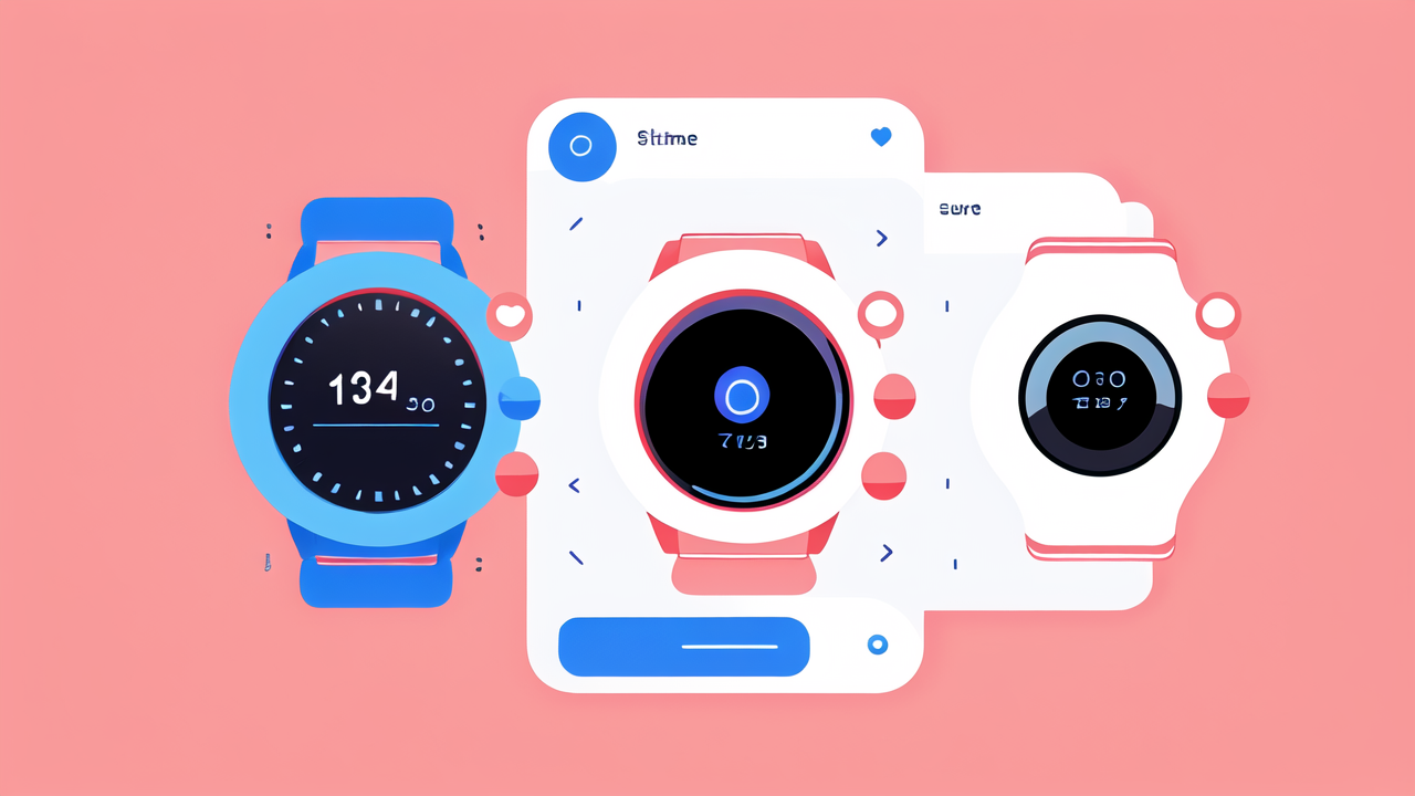 wearables clothing