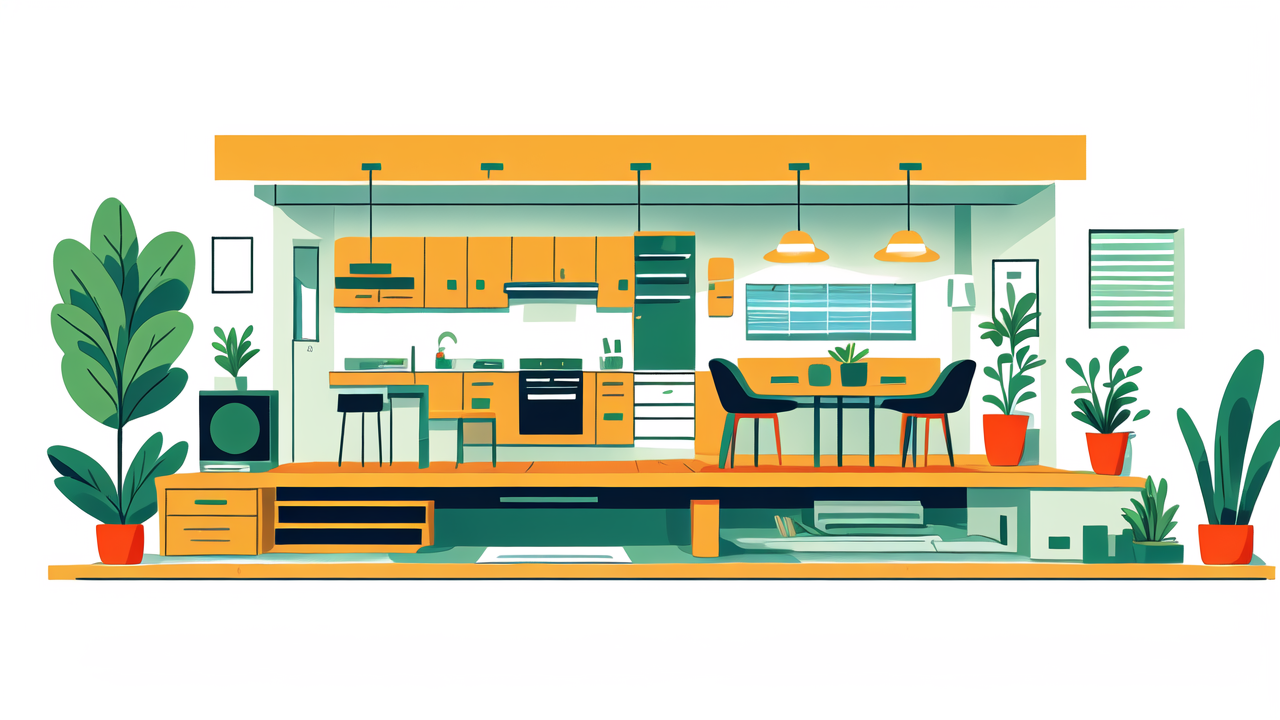 interior design south africa