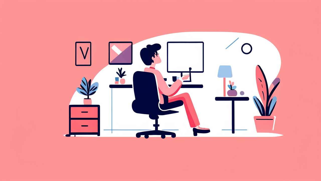 power headrest recliner