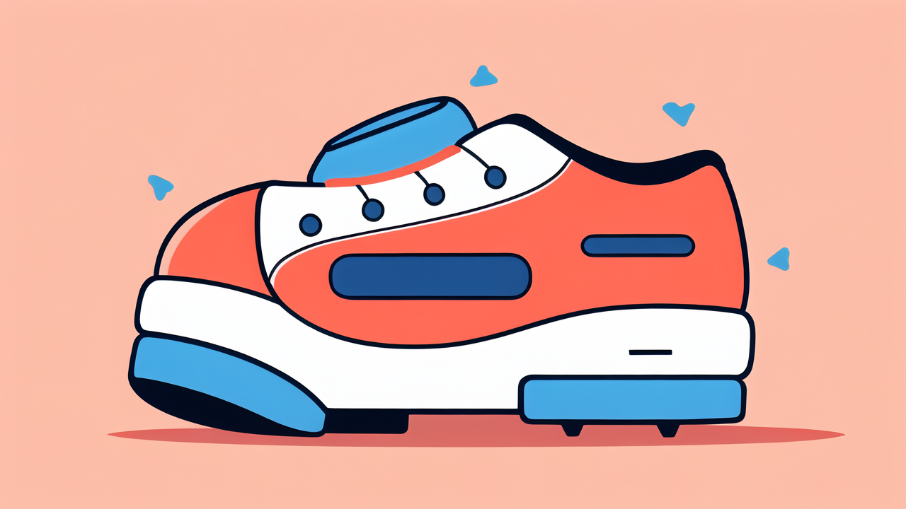 Toddler Anti-Slip Water Shoes & Indoor Slippers