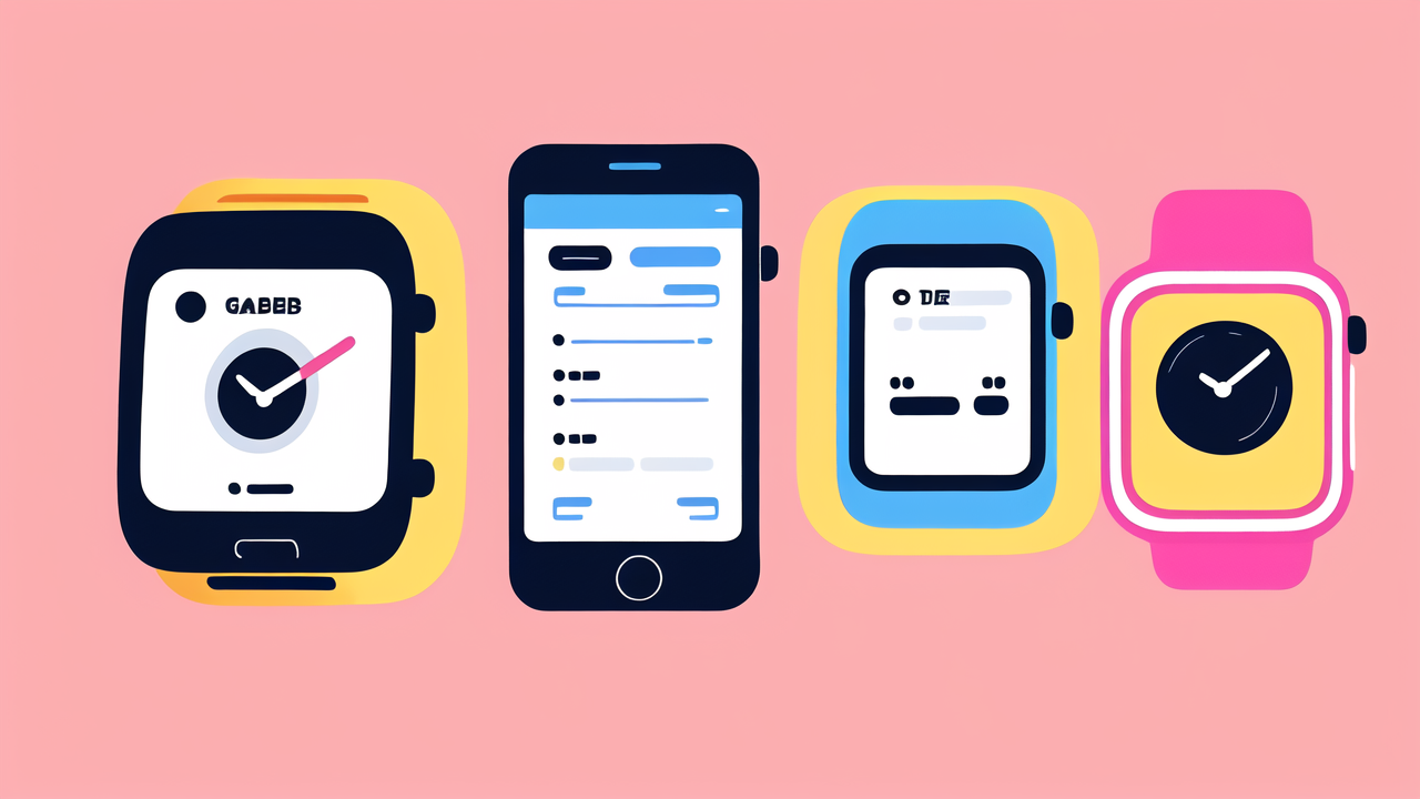 wearables clothing