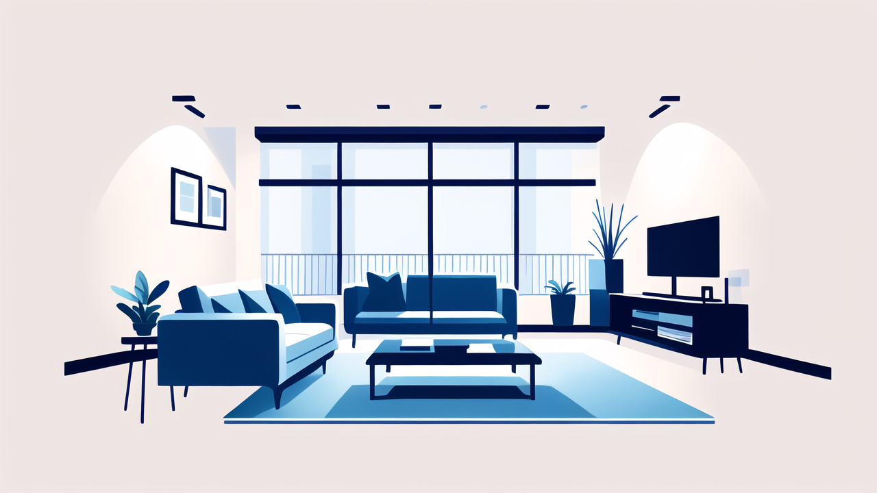 homestyle furniture