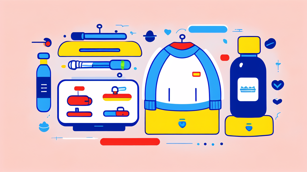 4 In 1 Multi-Function Thermostat Baby Bottle Warmer