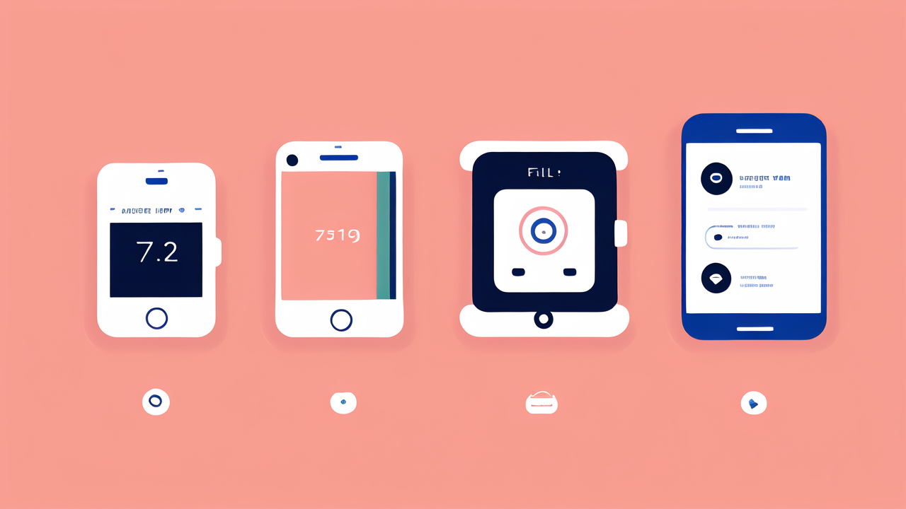 wearables clothing