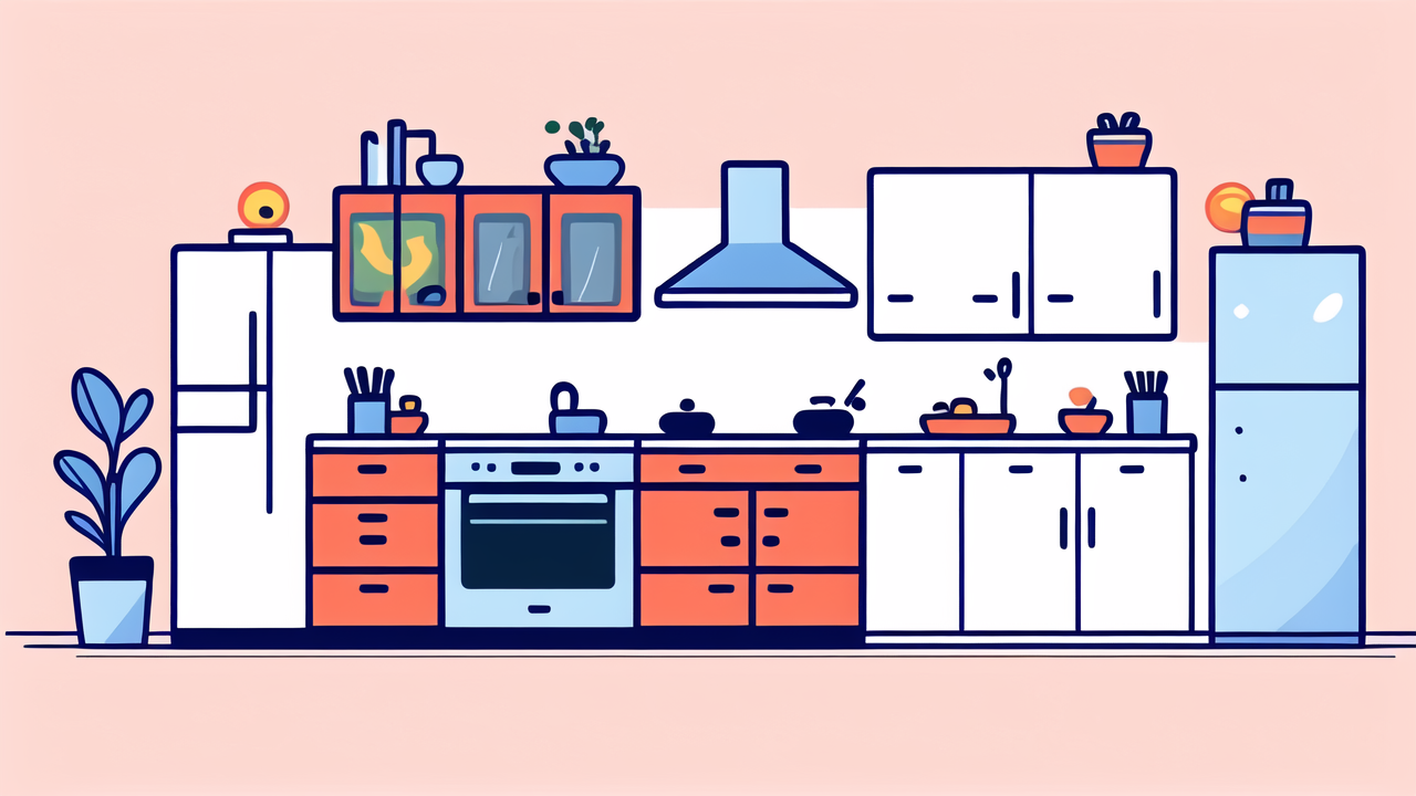 energy efficient lighting