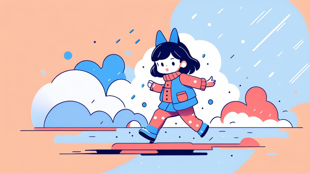 silicone baby pacifier