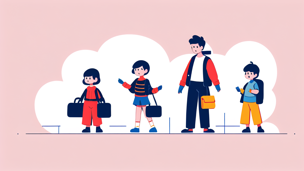 Silicone Baby Toothbrush