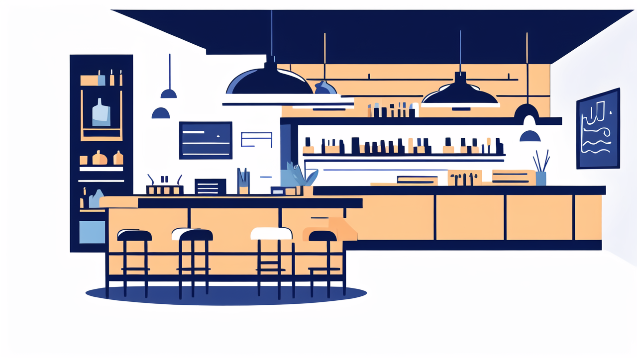 black velvet bar stools