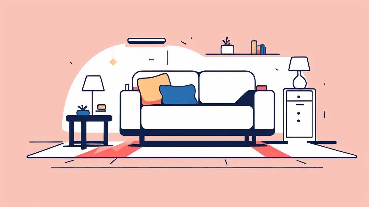 big reclining chairs