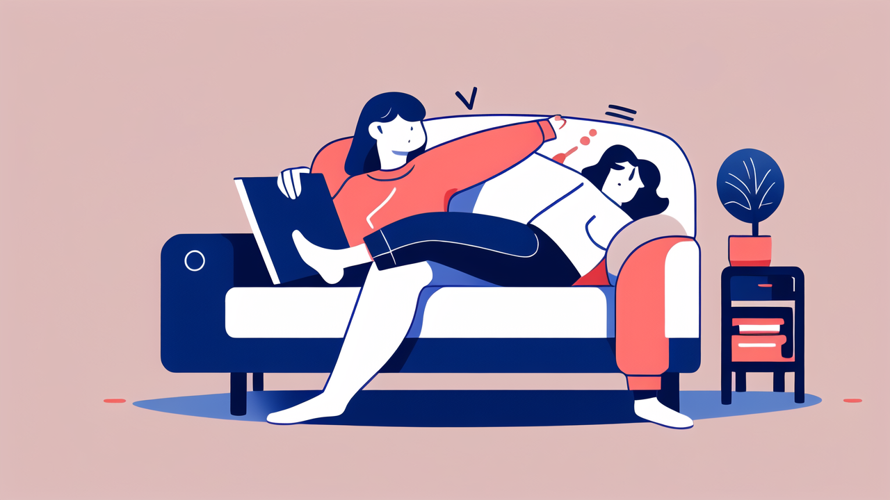 golden power lift chair