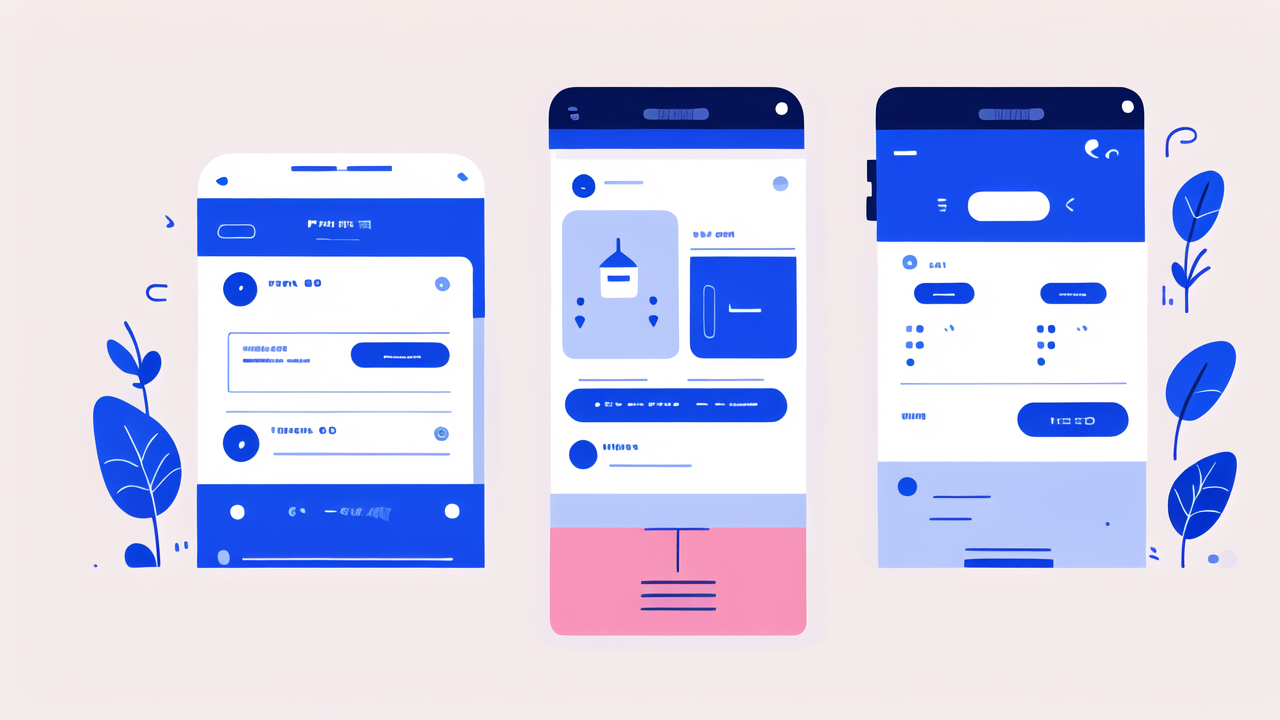 white living room furniture