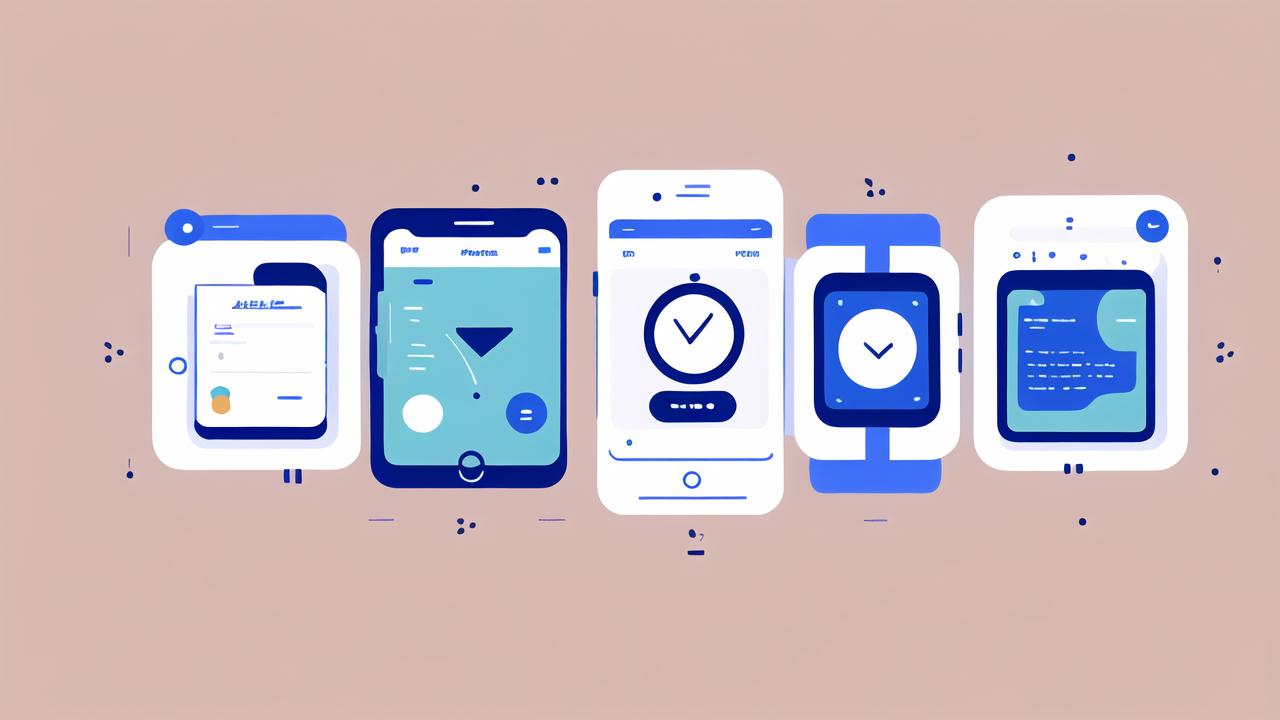 body measurment tracker