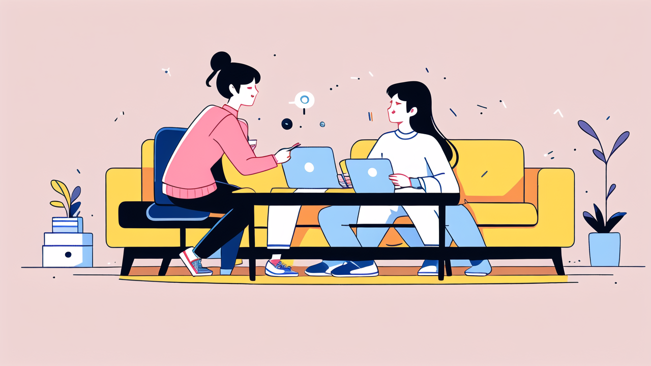 electrical recliners