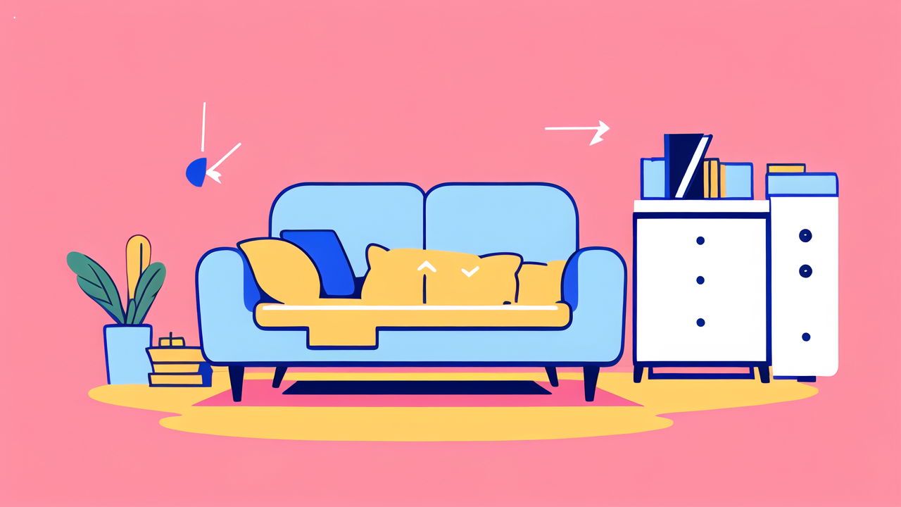 velvet recliner sofa