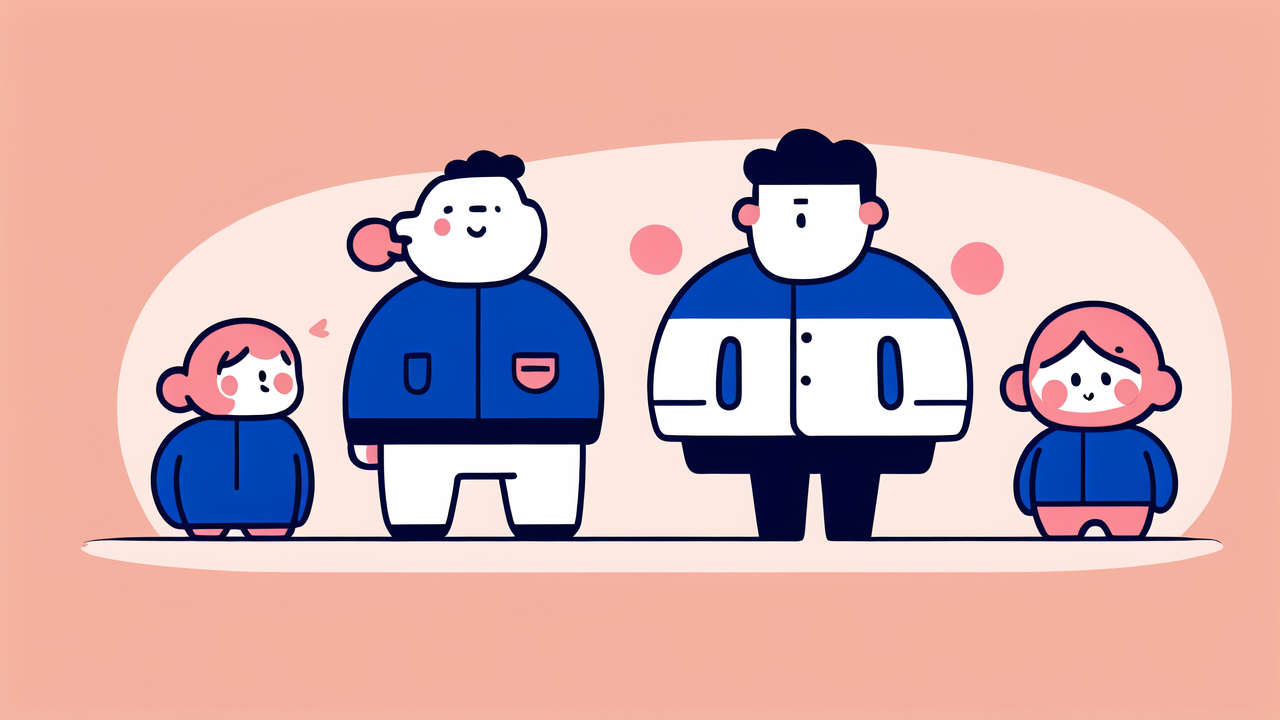 Baby Head Protector Backpack Pillow