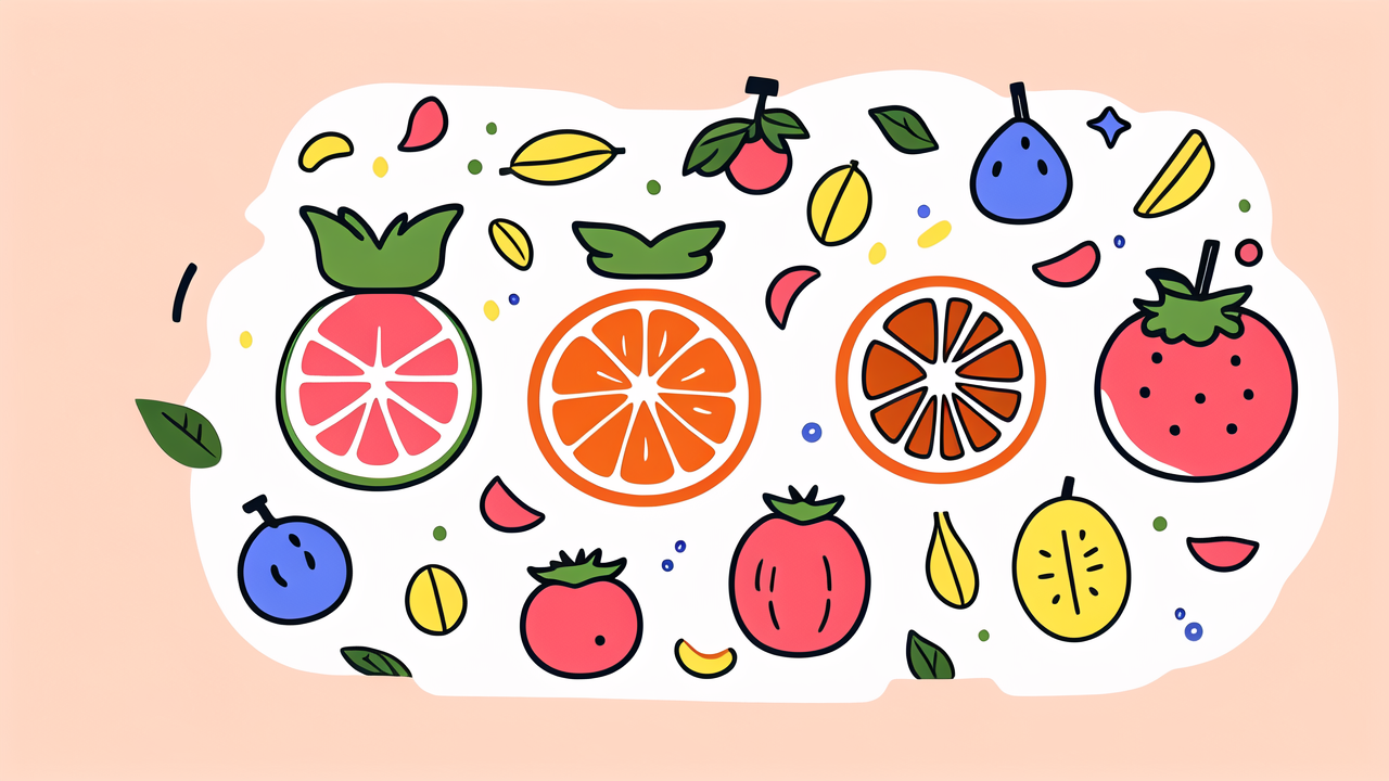 baby food diet