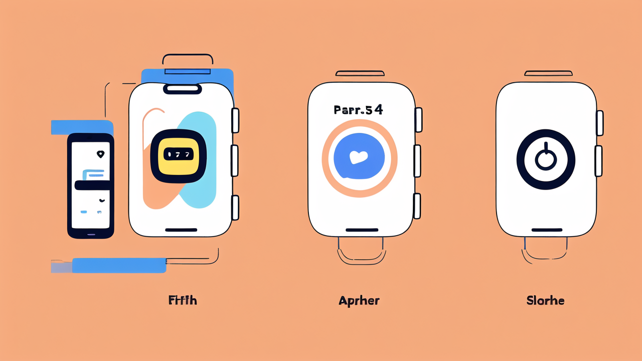 body measurment tracker
