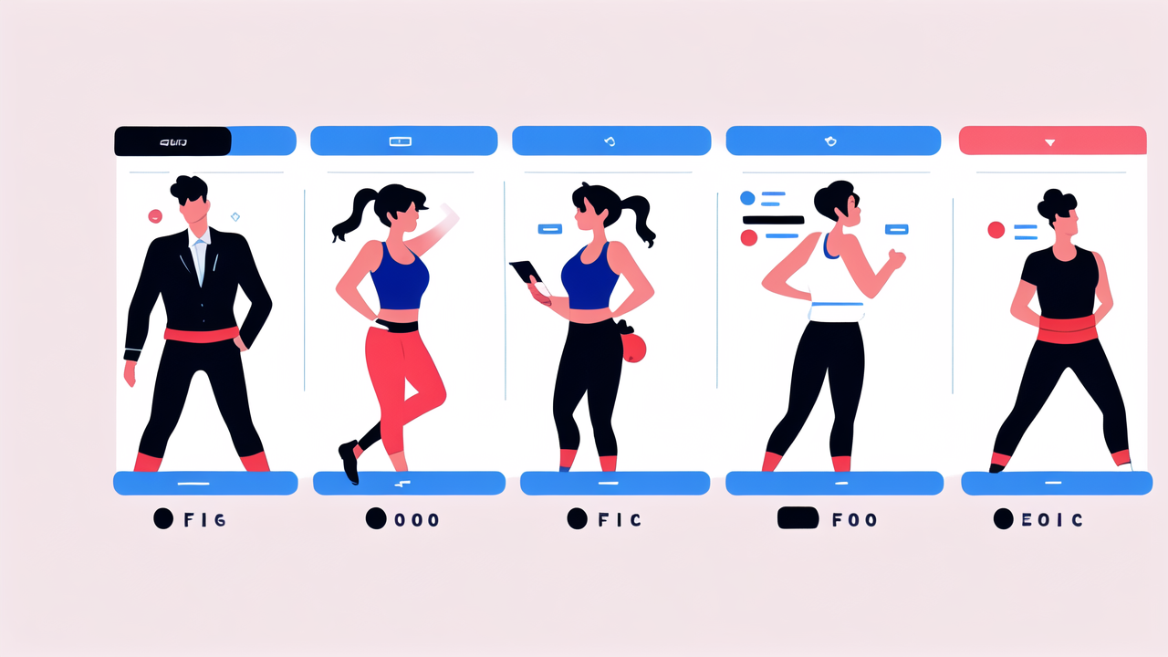wearables clothing