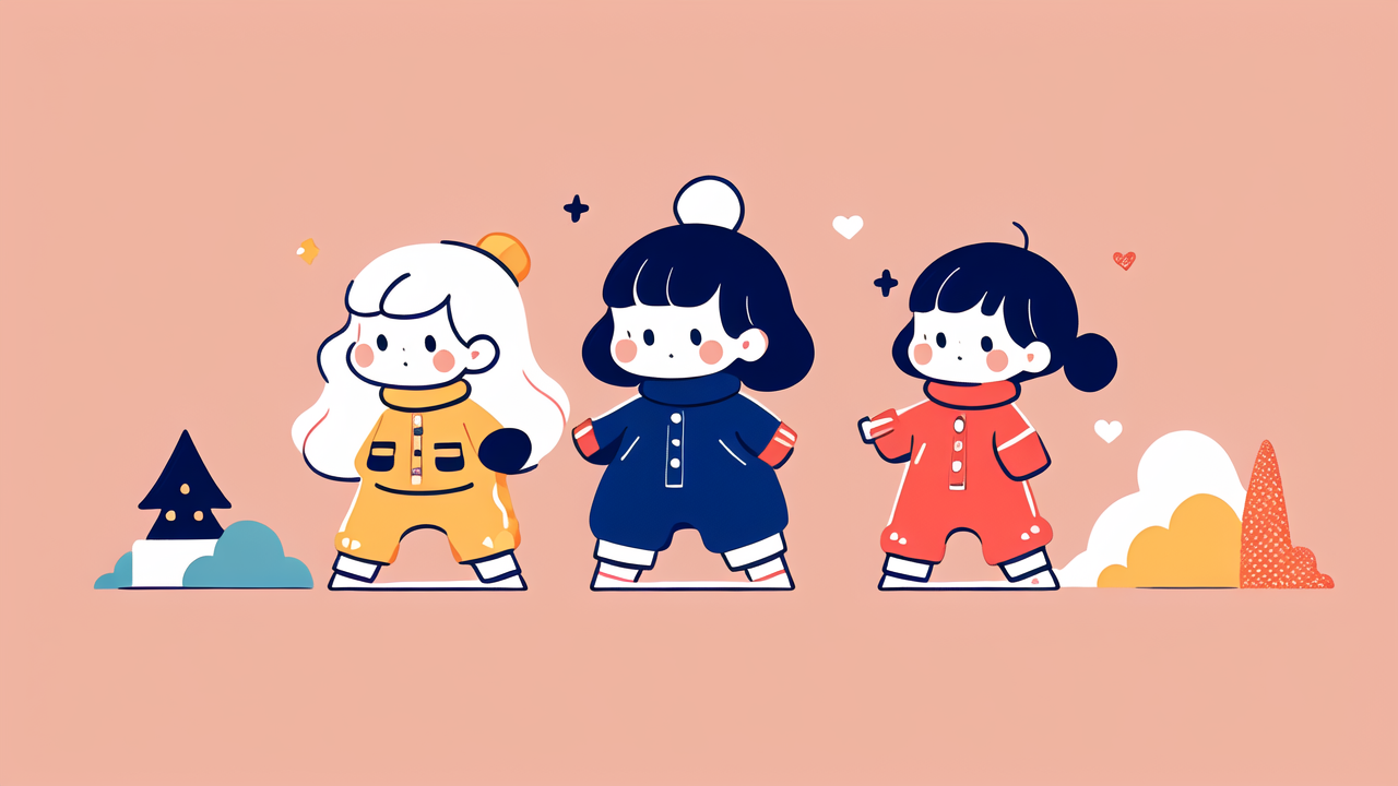 Baby Teether TV Remote Control