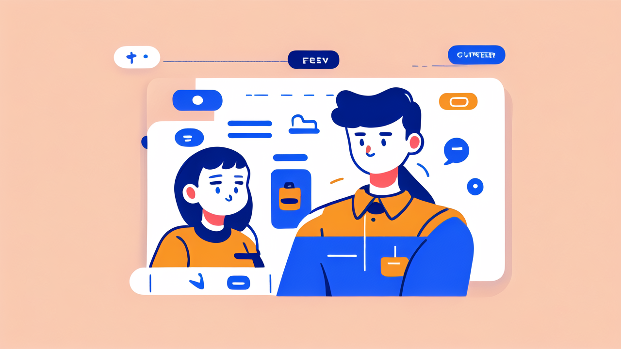 body measurement tracker