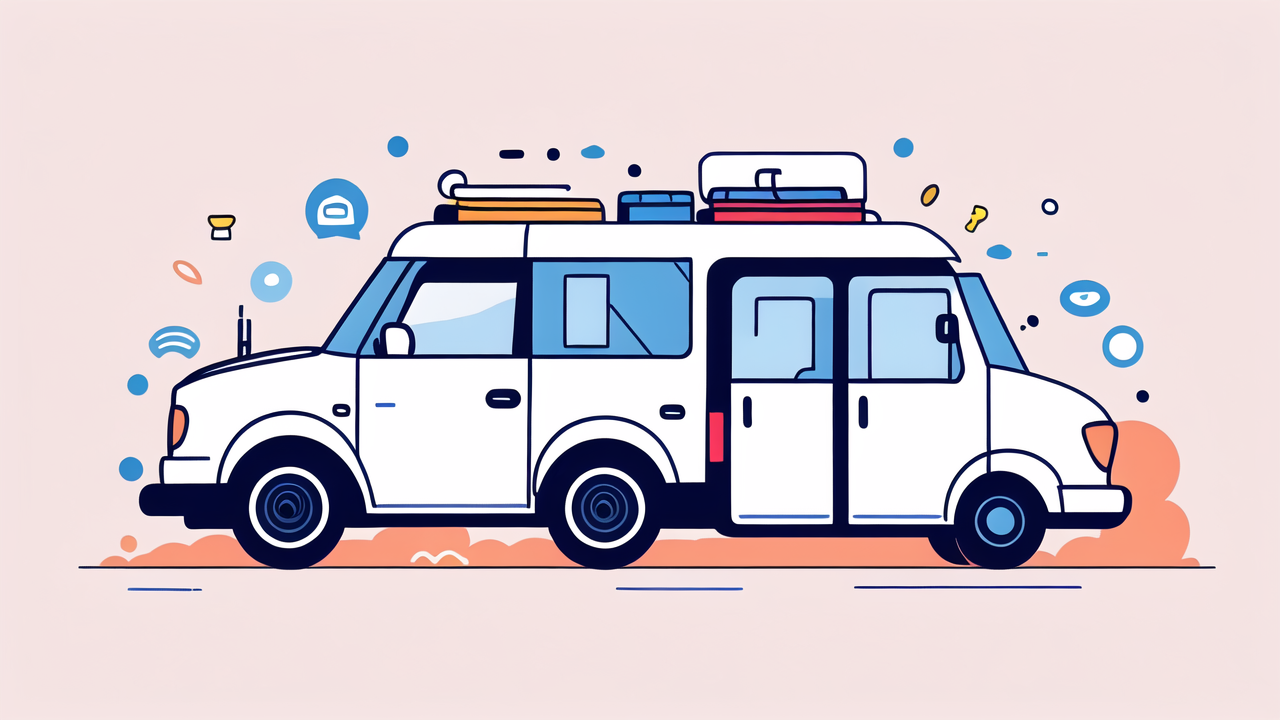 Silicone Baby Toothbrush