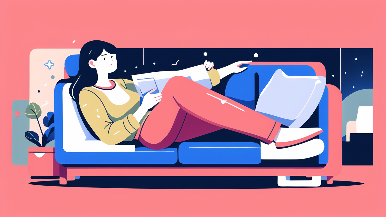 big and tall recliners