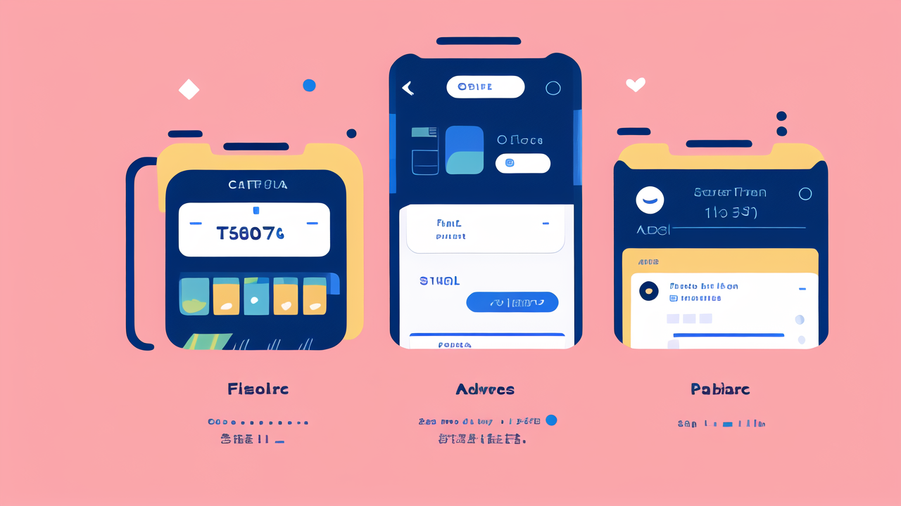 body measurement tracker