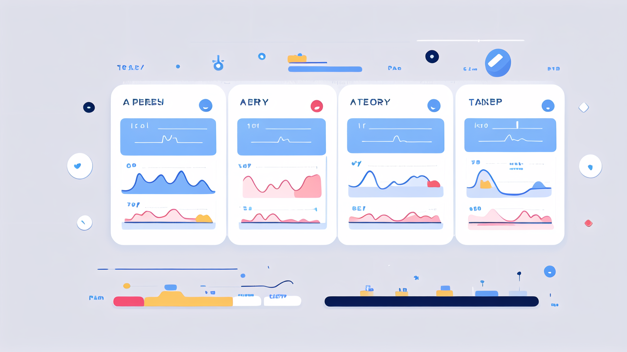 Health monitor