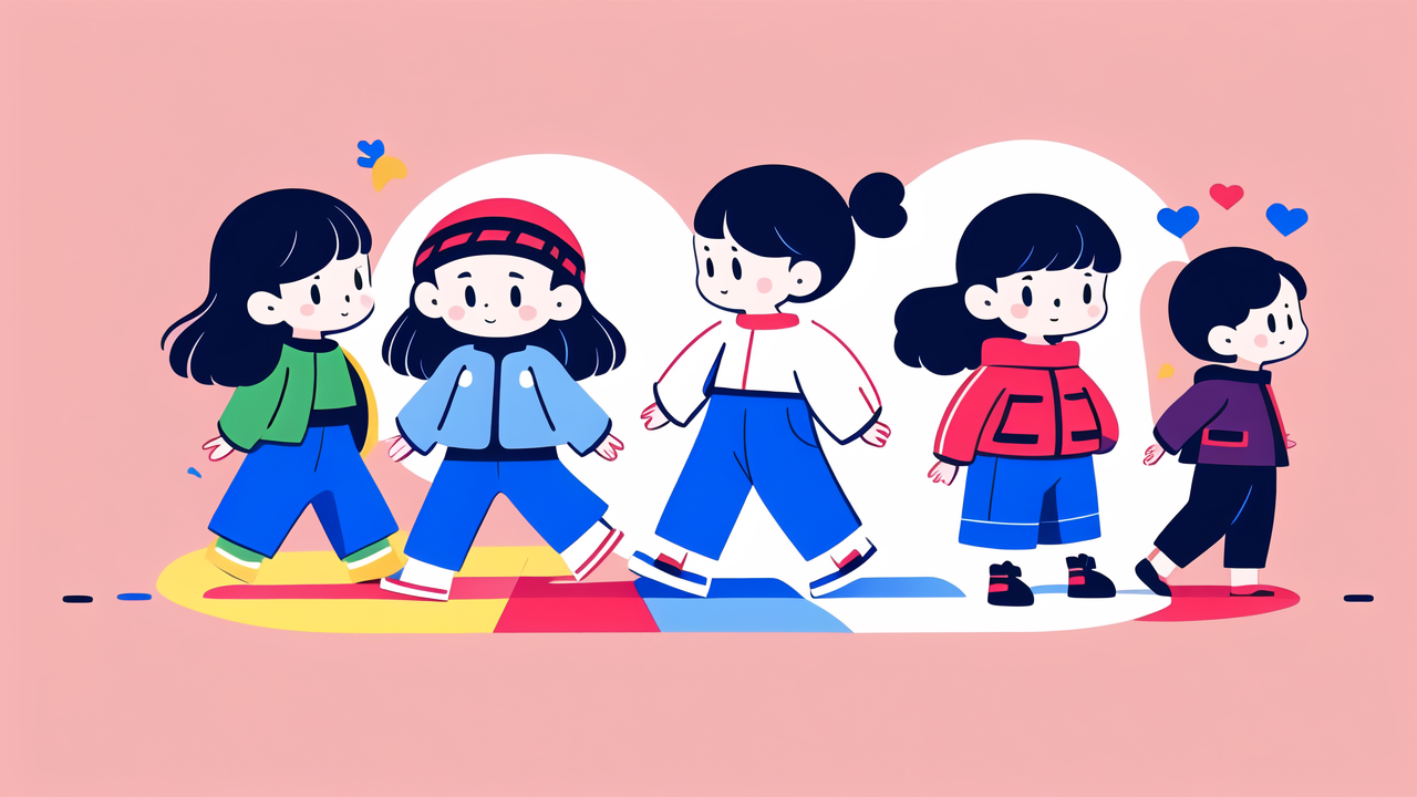 travel list for baby