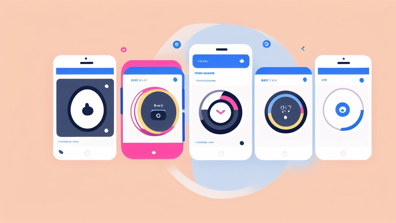 pulsetech smartwatch