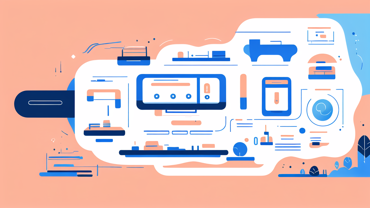 plumbing pipe materials