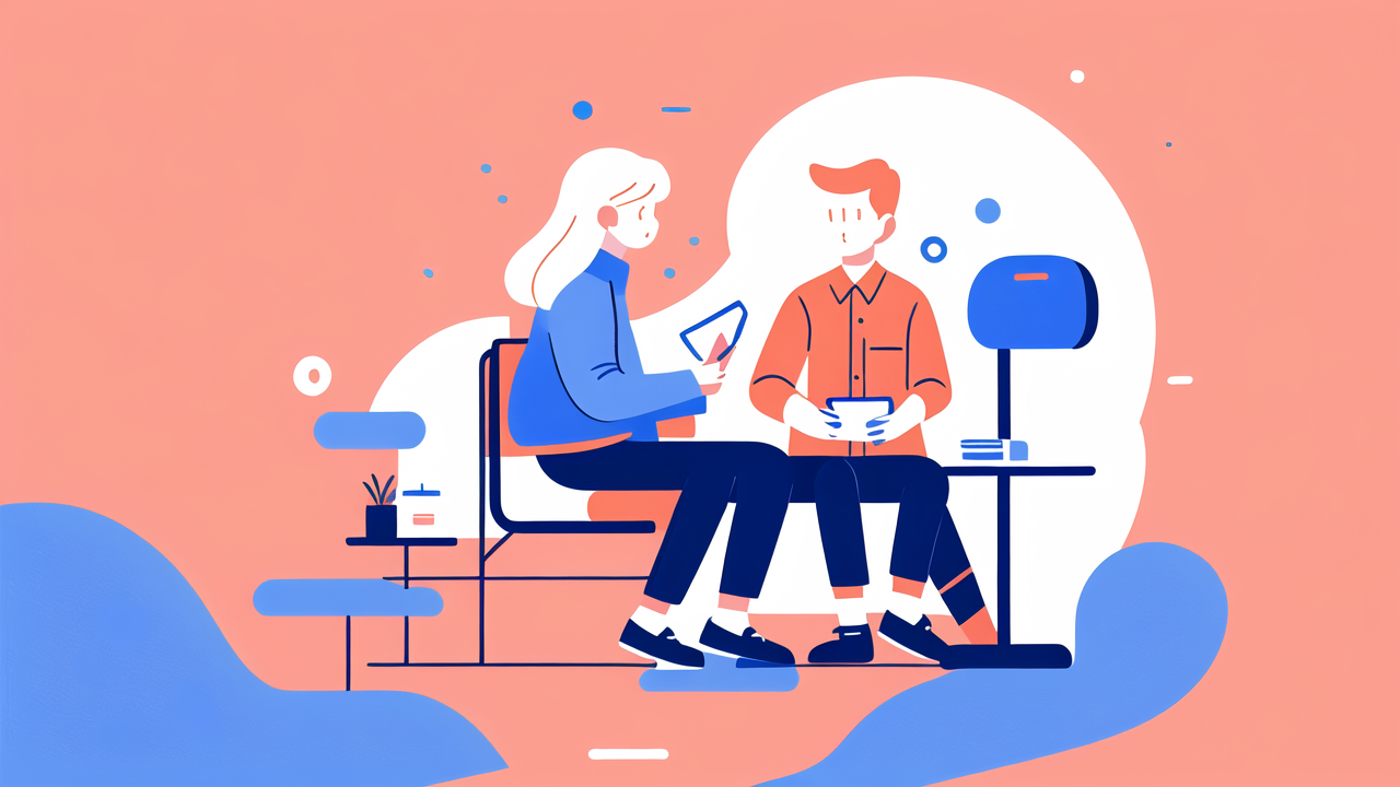 lift recliner chairs for elderly