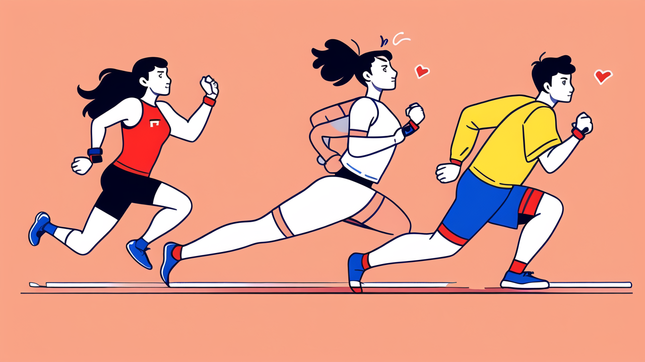 wearable sports technology