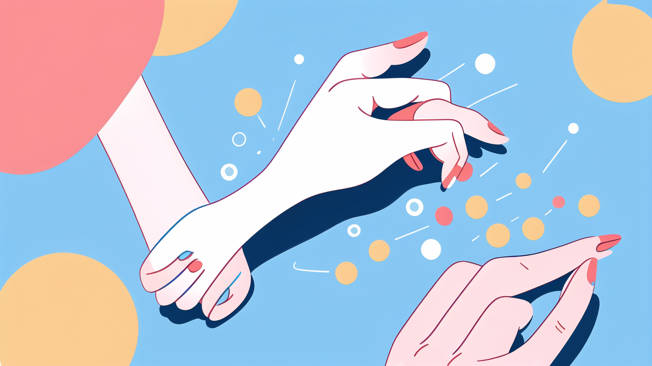 Cotton Baby Swaddle Blanket With Hat