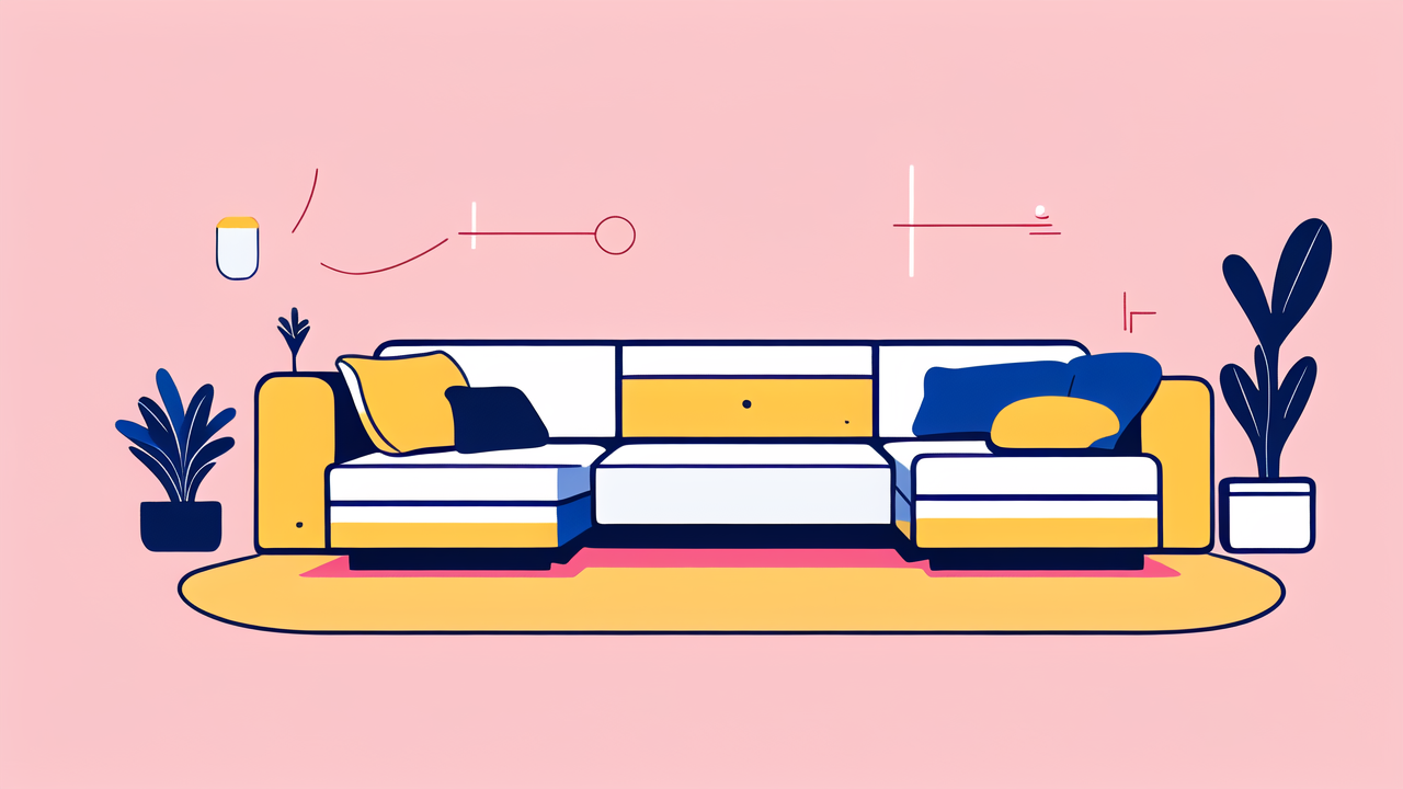 big reclining chairs