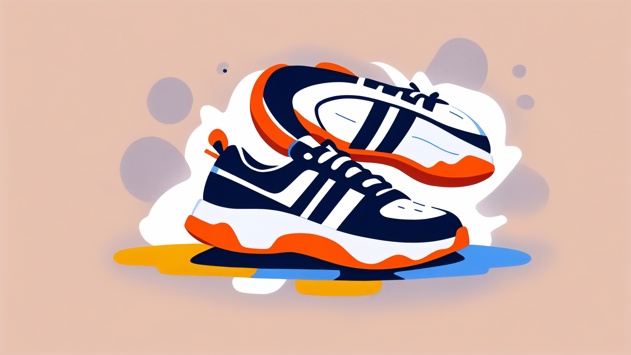 fila