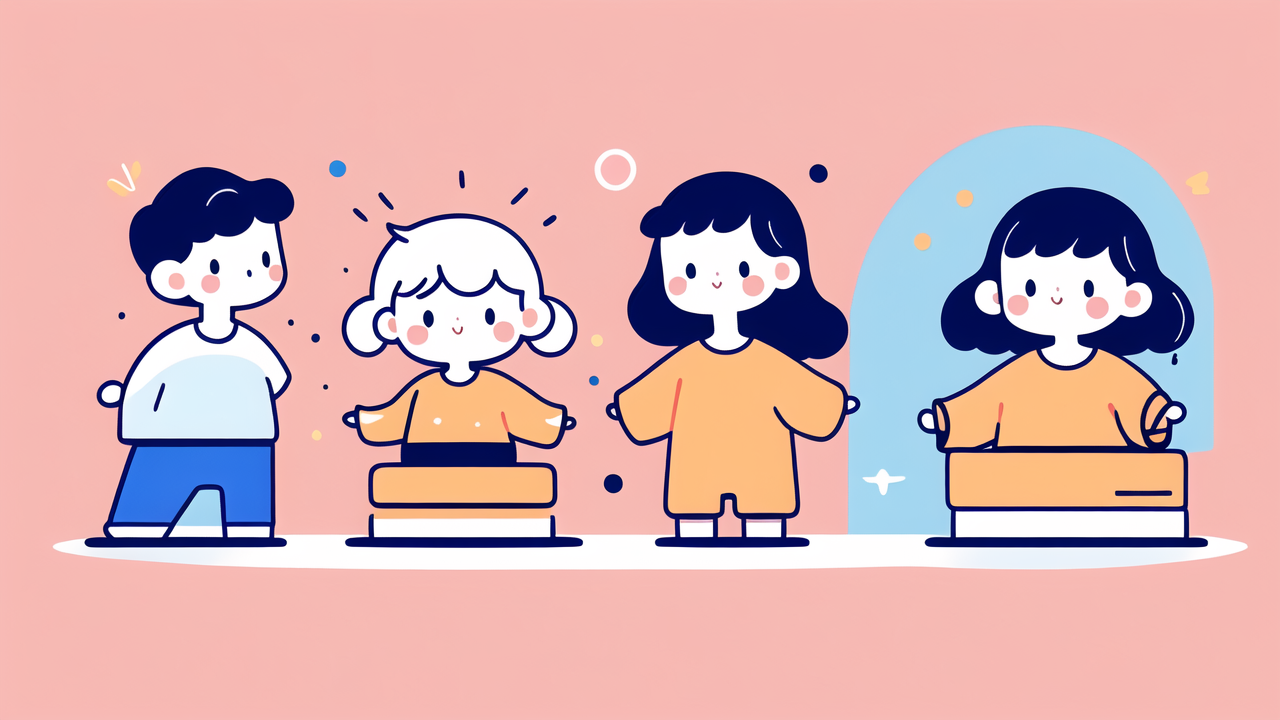 Baby Souvenir Hand Casting Kit