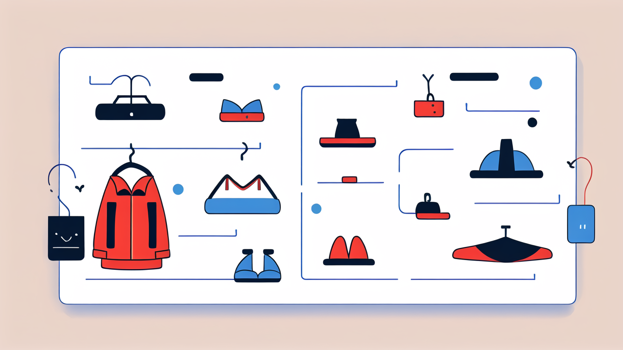 clothes for little people