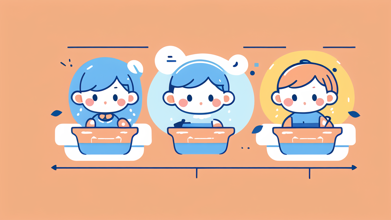 Disposable Baby Bibs Lot