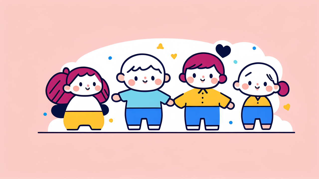 Baby Souvenir Hand Casting Kit